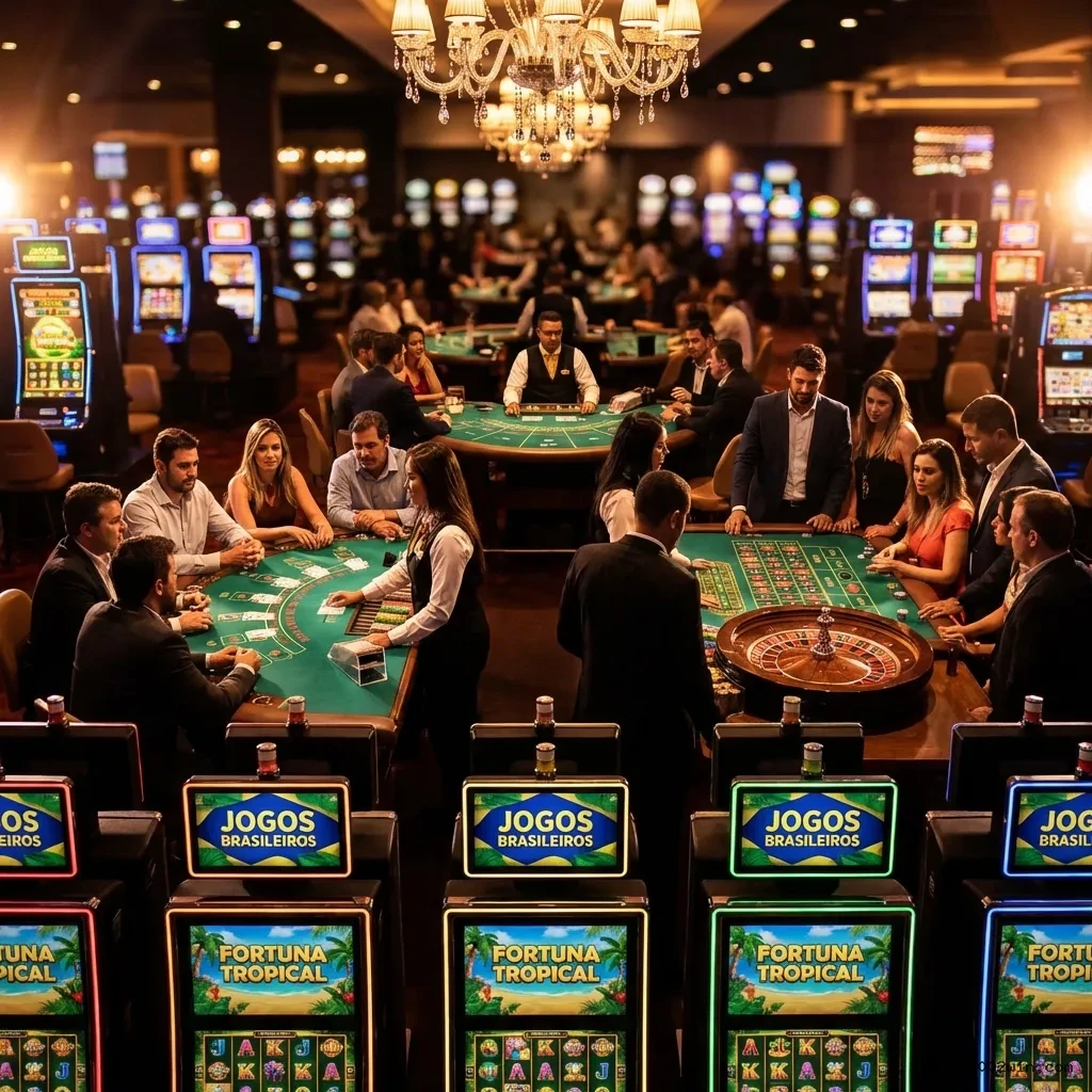 Mahjong Ways Slot - PG Soft